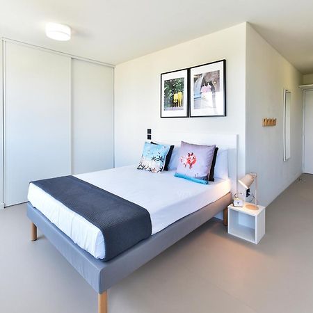 Appart'Hotel Toulouse Zenith Εξωτερικό φωτογραφία